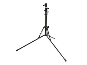 本日のお買い得商品 Manfrottoの小型ライトスタンドが36%OFFに