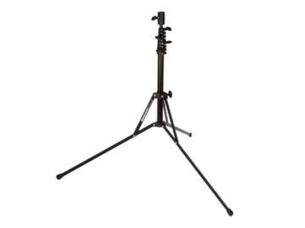 本日のお買い得商品 Manfrottoの小型ライトスタンドが36%OFFに