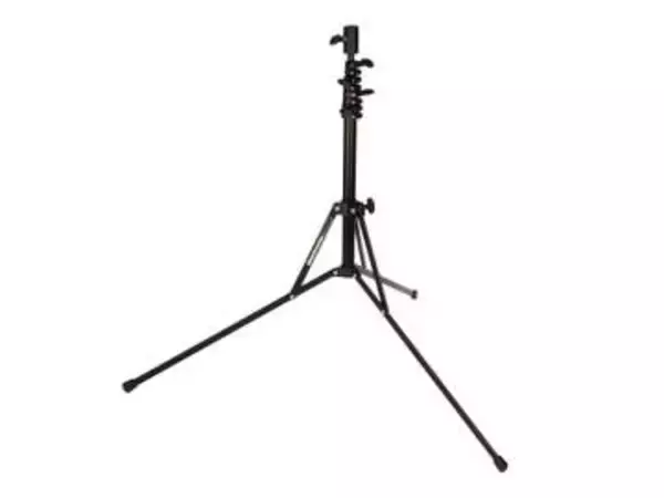 本日のお買い得商品 Manfrottoの小型ライトスタンドが36%OFFに