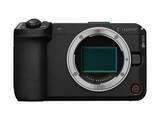 「動画向けミラーレスカメラ「EOS R6 V」が外部ストロボに対応　「EOS R6 Mark III」も動画機能が強化」の画像1