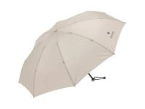 本日のお買い得商品 Snow Peakの“超軽量＆高強度”折りたたみ傘が15%OFF