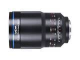 「LAOWAの「2倍」90mmマクロレンズにマイクロフォーサーズ用　アポクロマート設計の「LAOWA 90mm F2.8 2x Ultra Macro APO」」の画像1