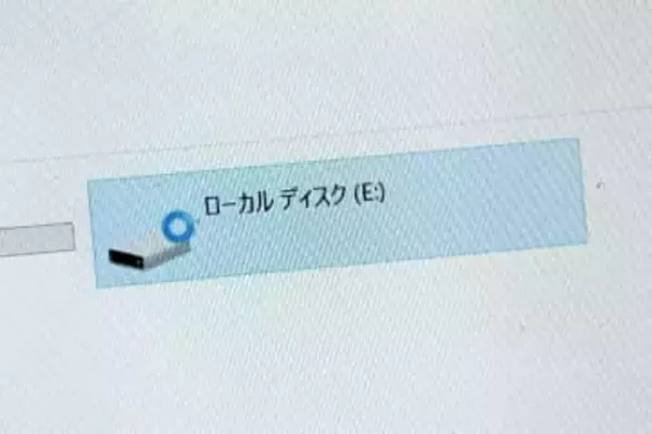 デジカメアイテム丼：年末のヒヤリ体験…ポータブルSSDが突然認識不能に。800GBのデータ復旧に挑んだ記録　EaseUS Data Recovery Wizard