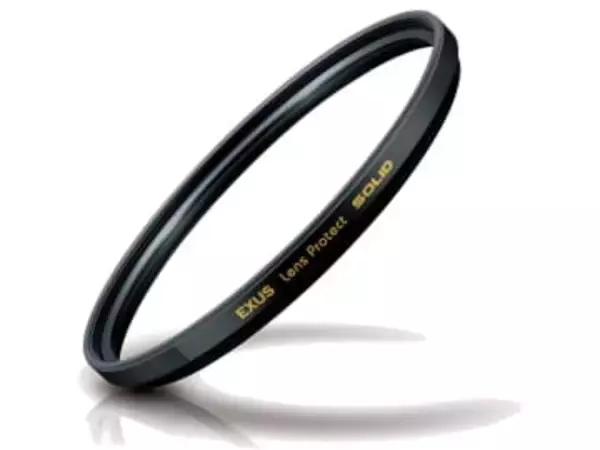 本日のお買い得商品 マルミのプロテクトフィルターが最大48%の大幅値引き