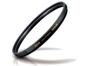 本日のお買い得商品 マルミのプロテクトフィルターが最大48%の大幅値引き