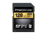 「ProGrade Digitalが1月8日からの値上げを告知　最大107.6%の価格上昇　CFexpress、SDXC、microSDなど対象」の画像1