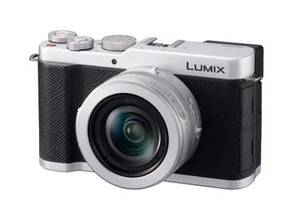 「LUMIX L10」が予約多数で“供給遅れ”の可能性