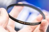「【CP+2026】保護フィルターのフラッグシップ「PRIME II」を展示するマルミ光機」の画像1