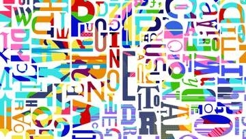 ファッション、ライフスタイル雑貨の展示会「PLUG IN」にHasselbladが出展