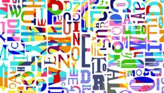 ファッション、ライフスタイル雑貨の展示会「PLUG IN」にHasselbladが出展