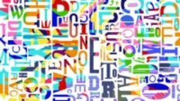 ファッション、ライフスタイル雑貨の展示会「PLUG IN」にHasselbladが出展