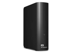 キャンペーン：ウエスタンデジタルの外付け・内蔵HDDがAmazonプライムデーで最大15%OFFに