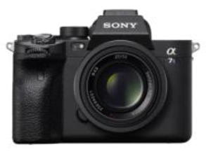 ソニー「α7S III」のフォーカスエリアが拡充　縦横対応表示とUSBストリーミング機能も追加
