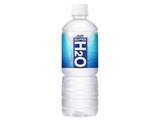「本日のお買い得商品 スポーツウォーター「スーパーH2O」600ml×24本が22%OFF」の画像1