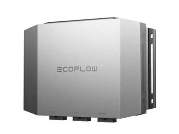 本日のお買い得商品 シガーソケットと比べて6倍速。EcoFlowの車載用充電器が40%OFF