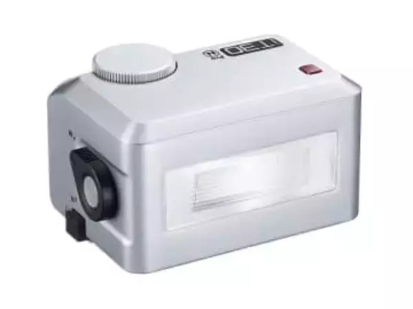 GODOX iT30Proに「ニコン用シルバー」「OM/パナソニック用」が追加