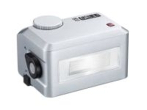 GODOX iT30Proに「ニコン用シルバー」「OM/パナソニック用」が追加