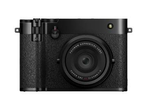 FUJIFILM GFX100RFが「技術賞」を受賞　ラージフォーマットを身近にした功績で