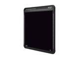 「H&Y角型フィルターシステムに「ND500」が追加　ND64とND1000の間を埋める濃度」の画像1