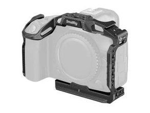 本日のお買い得商品 SmallRigのEOS R5 Mark II用カメラケージが20%OFF
