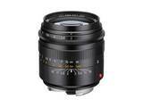 「1960年代の特注レンズをもとにした「ライカ ズミクロンM f2/66」　「Elcan 66mm f/2」を公式が再解釈」の画像1