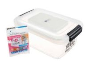 本日のお買い得商品 ハクバ「ドライボックスNEO」が最大22%OFF