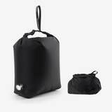 「本日のお買い得商品 シンプルで大容量な旅行用圧縮バッグが23%OFF」の画像1