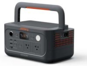 本日のお買い得商品 Jackeryのポータブル電源が40%超えの大幅値引き