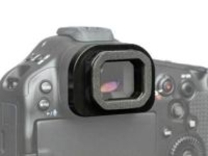 thinkTANKphotoの「ハイドロフォビア」用アイピースにEOS R1／R5 MarkIIが追加