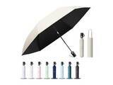 「本日のお買い得商品 直径100cmの晴雨兼用折り畳み傘が最大41%OFF」の画像1