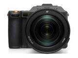 「Hasselbladの画像編集・管理アプリ「Phocus Mobile」にAndroid版　RAW現像を手元で　HDR表示やAIノイズ低減も」の画像1