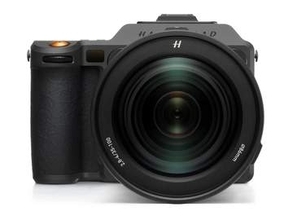 Hasselbladの画像編集・管理アプリ「Phocus Mobile」にAndroid版　RAW現像を手元で　HDR表示やAIノイズ低減も