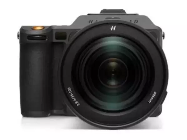 Hasselbladの画像編集・管理アプリ「Phocus Mobile」にAndroid版　RAW現像を手元で　HDR表示やAIノイズ低減も