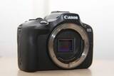 「忘れられない1台～私の愛したデジタルカメラ～キヤノン EOS R100」の画像1