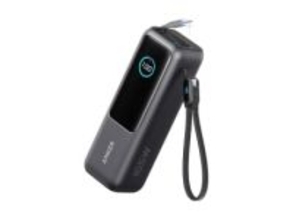 本日のお買い得商品 大容量・高出力のAnkerモバイルバッテリーが5,000円引き