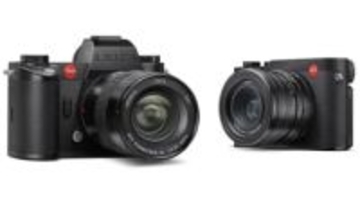 「ライカSL3」「ライカQ3」の新ファームウェアが公開　AF速度・精度を向上　ライカQ3系はUIを刷新