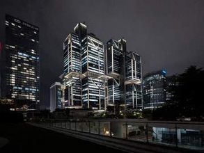 想像を超える規模のDJI本社「Sky City」にお邪魔しました　フラッグシップストアには歴代Hasselbladも