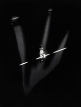 東京都写真美術館：W.ユージン・スミスとニューヨーク ロフトの時代