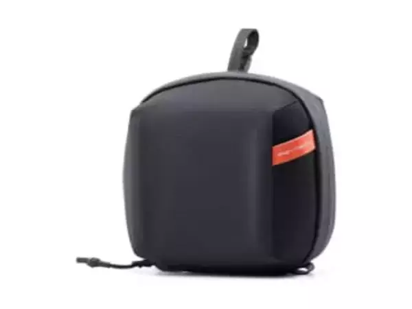 本日のお買い得商品 PGYTECHの蛇腹式フィルターケースが12%OFFに