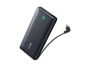 キャンペーン：Anker、「Amazonプライム感謝祭」で290製品以上を対象に最大53%OFF