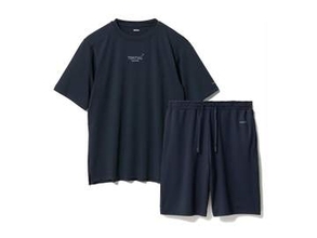 本日のお買い得商品 撮影の疲れを寝てる間にケアしたい。TENTIALのリカバリーウェアが20%OFF