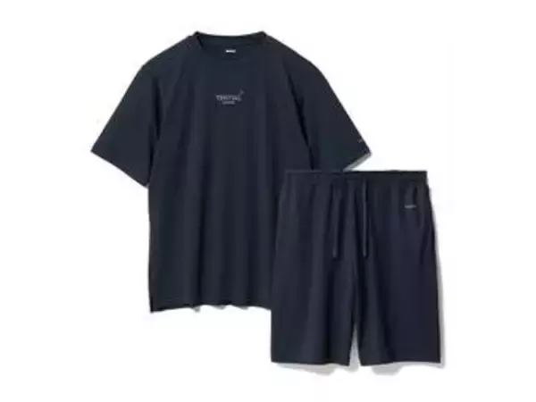 本日のお買い得商品 撮影の疲れを寝てる間にケアしたい。TENTIALのリカバリーウェアが20%OFF