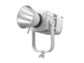 3万円台からのLEDライト「GODOX Litemons」　電源アダプター内蔵の610Wバイカラータイプも