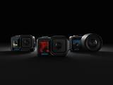 「GoProが光学メーカーStarman Opticalと合併へ　コンシューマー製品は継続」の画像1