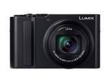 「光学15倍ズーム搭載機「LUMIX TX3」の発売日が決定　「LUMIX S 40mm F2」の発売日も明らかに」の画像1