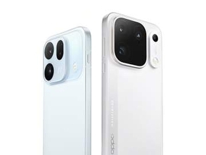 トリプル2億画素カメラの「Find X10 Pro Max」が海外発表　Hasselbladと共同開発。3.28倍テレコンやTiltaと共同開発のリグも