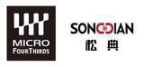 「中国Sonidaがマイクロフォーサーズシステム規格に賛同　ODMカメラブランド製品や自社ブランドを展開」の画像1