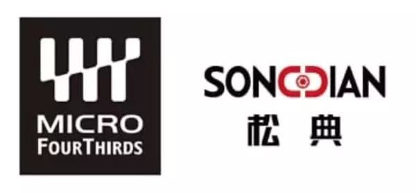 中国Sonidaがマイクロフォーサーズシステム規格に賛同　ODMカメラブランド製品や自社ブランドを展開