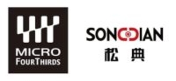 中国Sonidaがマイクロフォーサーズシステム規格に賛同　ODMカメラブランド製品や自社ブランドを展開