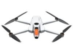 8K360°カメラ搭載ドローン「Antigravity A1」が日本で発売　Visionゴーグルで没入感のあるフライト体験